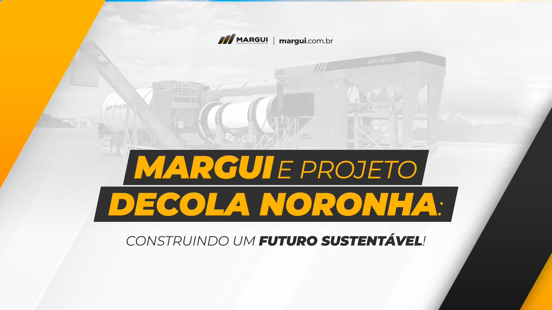 Você conhece o Projeto Decola Noronha?